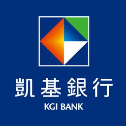 凱基信用卡申辦